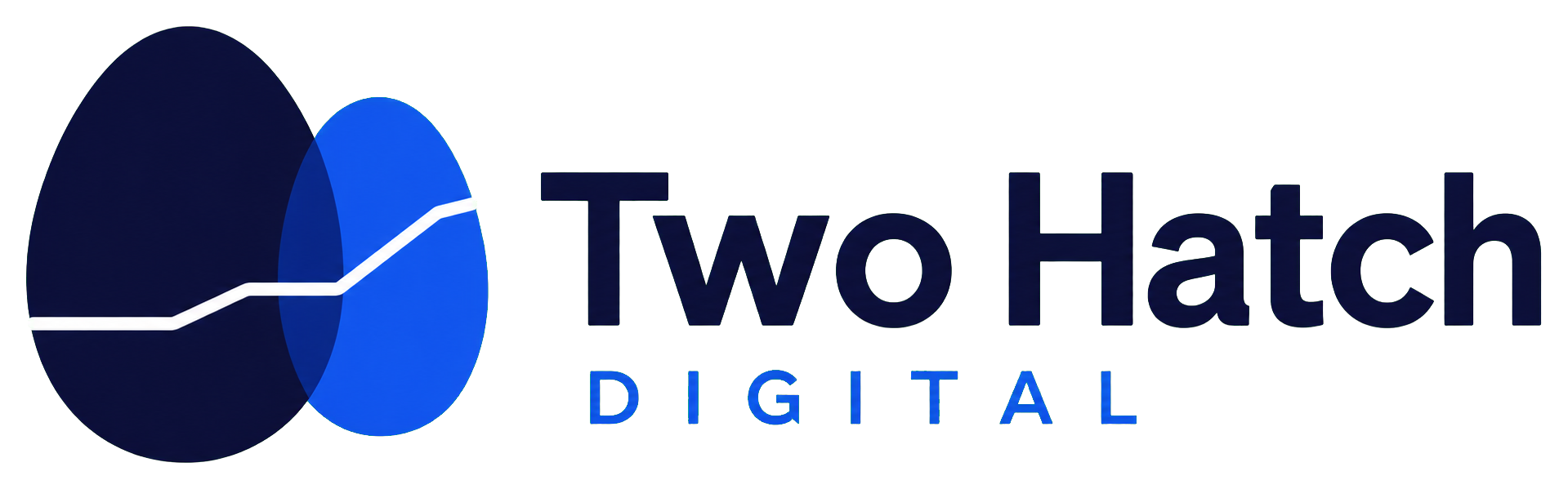 Two Hatch Digital